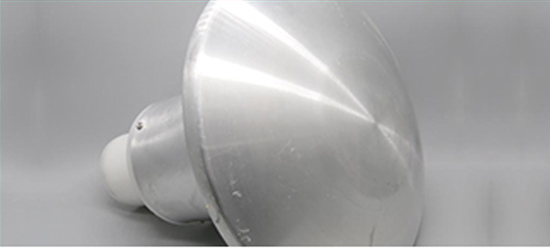 360°順風(fēng)旋轉(zhuǎn)